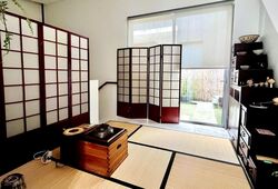 The Holland Collection (D10), Apartment #555976241